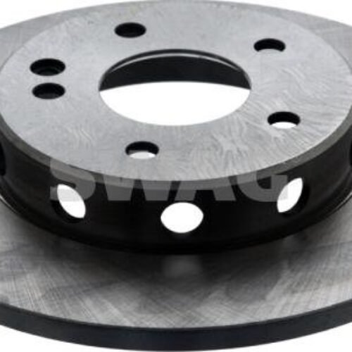 Swag 10 90 8133 – Əyləc Diski