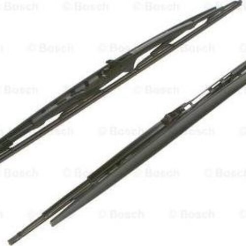 BOSCH 3 397 001 814 – Sülən Bıçağı