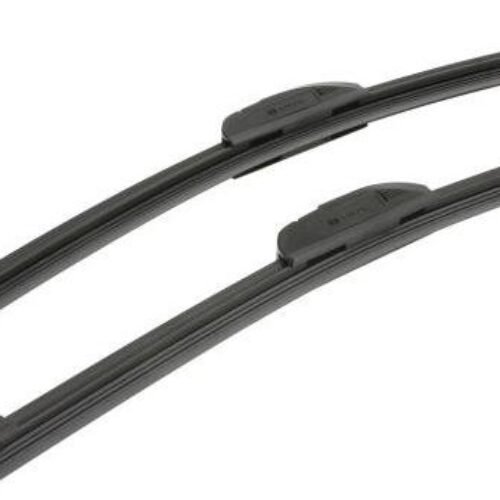 BOSCH 3 397 118 907 – Sülən Bıçağı