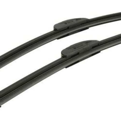 BOSCH 3 397 118 911 – Sülən Bıçağı