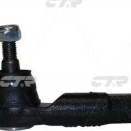 CTR CEVW-1L – Bağlama çubuğunun sonu