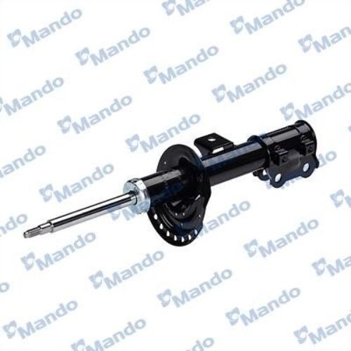Mando EX546513X250 – Amortizator