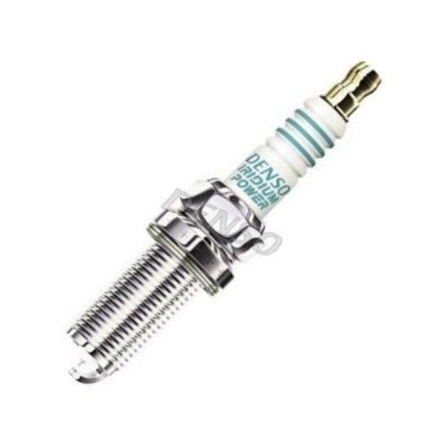 Denso IKH20 – Buji