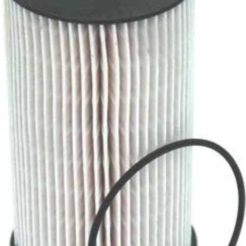 SAKURA EF-31060 – Yanacaq filtri