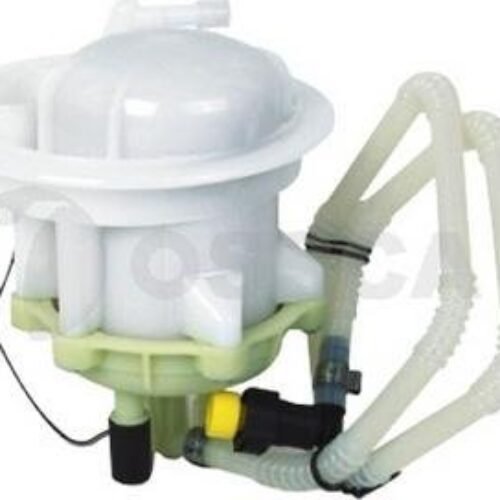 OSSCA 05822 – Yanacaq filtri