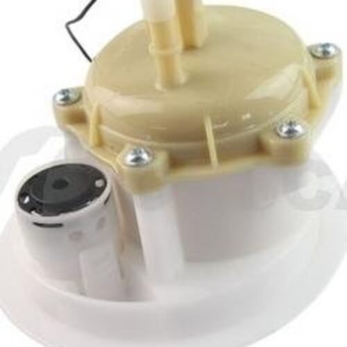 OSSCA 06332 – Yanacaq filtri