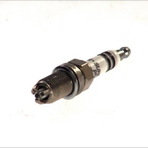 BOSCH 0 242 229 799 – Buji