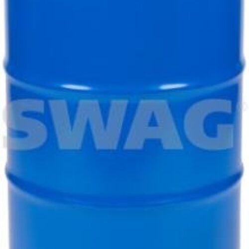 Swag 15 93 2943 – Mühərrik yağı