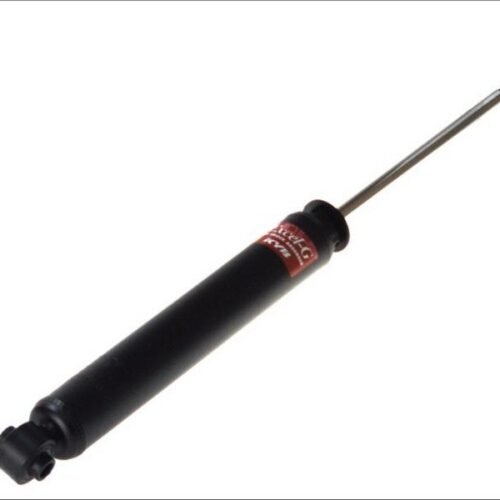 KYB 349076 – Amortizator