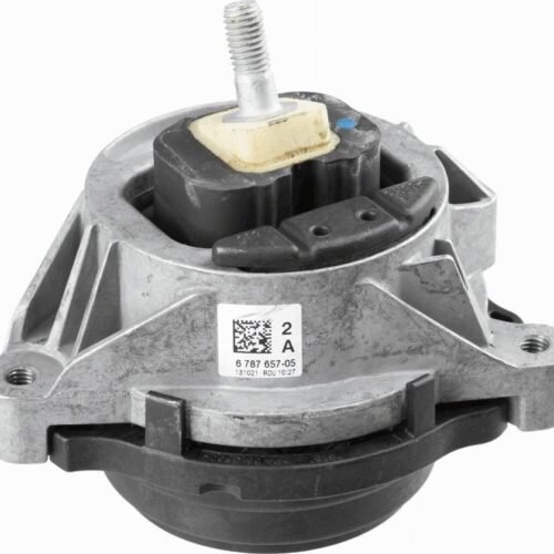 Lemförder 36995 01 – Tutacaq, mühərrik montajı