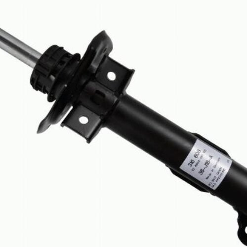 SACHS 316 608 – Amortizator