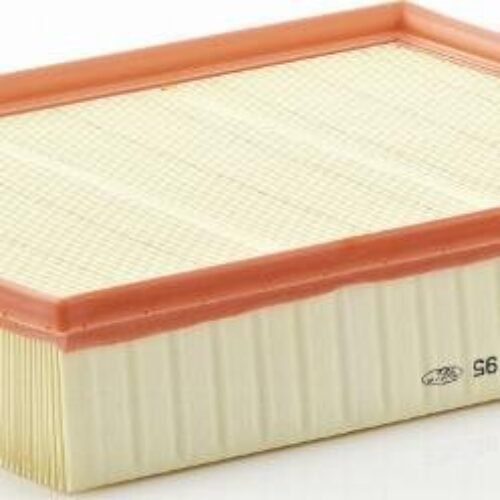 Mann-Filter C 30 195 – Hava filtri