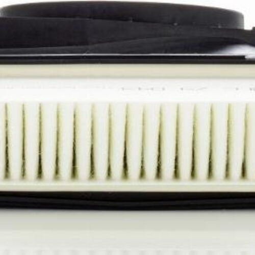 Mann-Filter C 29 035-2 – Hava filtri