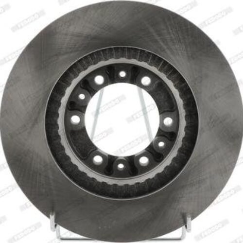 Ferodo DDF1109 – Əyləc Diski