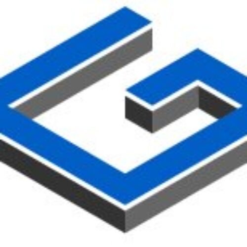 GENESSO GAH11R – AMORTİZATOR ÖN SAĞ