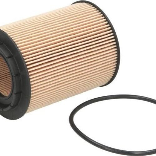 Filtron OE640 – Yağ filtri