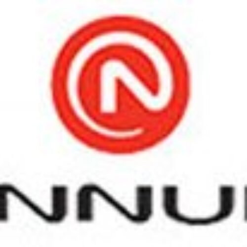 Onnuri GTSD-009 – Onnuri GTSD-009