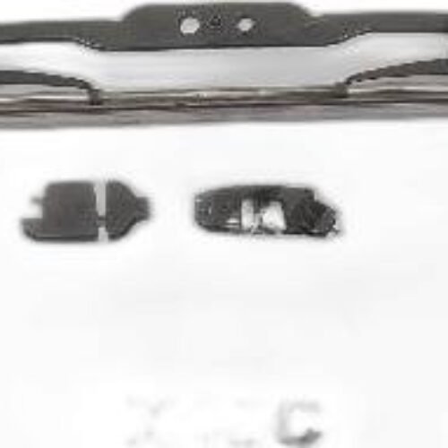 Japko SJX48C – Sülən Bıçağı