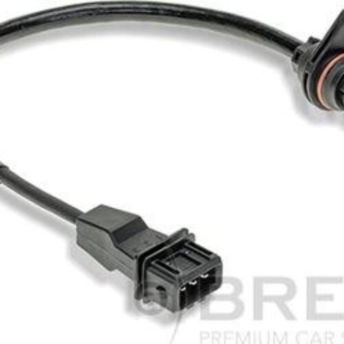 Bremi 60224 – Sensor, krank mili nəbzi
