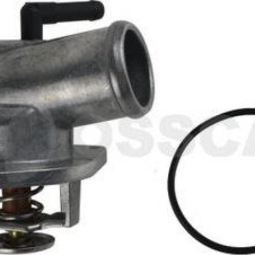 OSSCA 04683 – Termostat, soyuducu