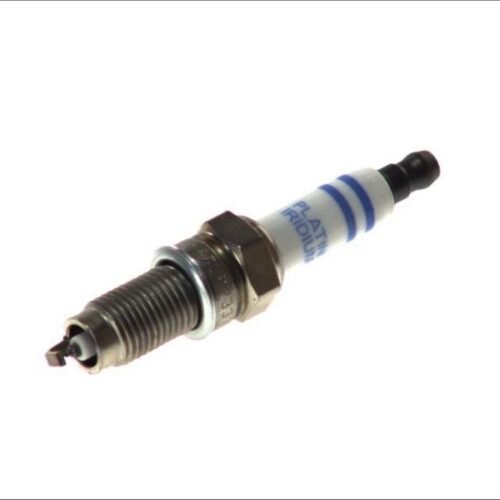 BOSCH 0 242 135 510 – Buji