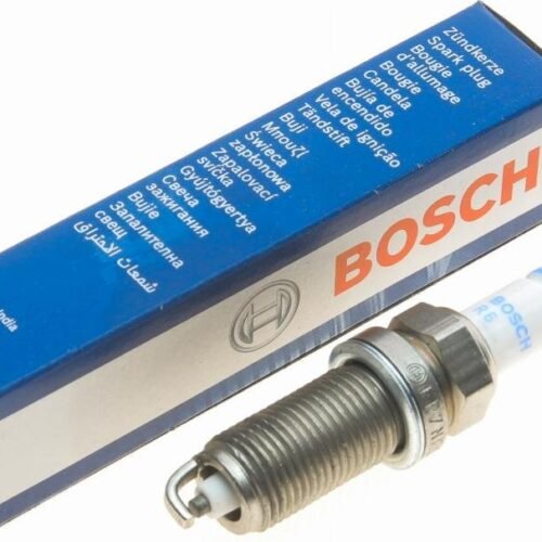 BOSCH 0 242 236 578 – Buji