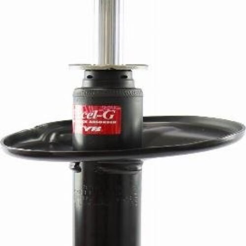 KYB 339113 – Amortizator