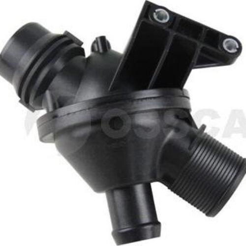 OSSCA 26281 – Soyuducu flanş