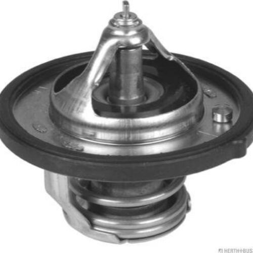 Herth+Buss Jakoparts J1530315 – Termostat, soyuducu