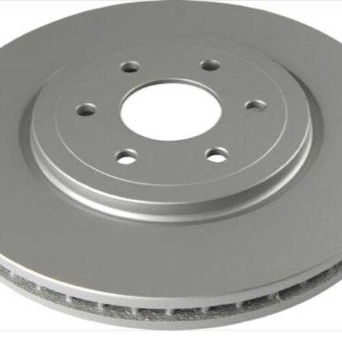 Herth+Buss Jakoparts J3301095 – Əyləc Diski