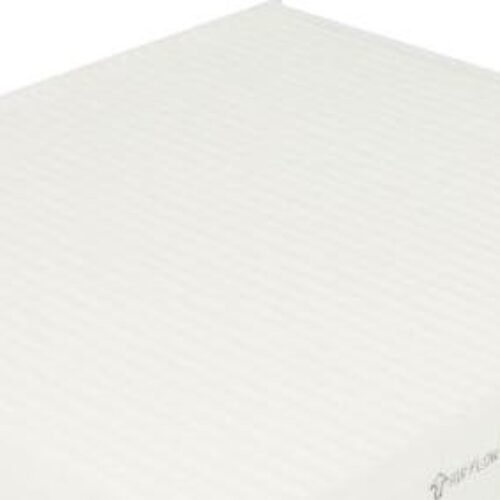 Filtron K1079 – Filtr, daxili hava