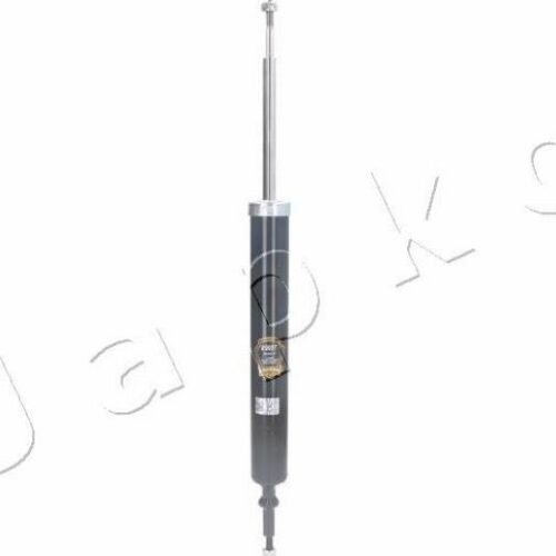 Japko MJ00057 – Amortizator