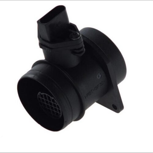 BOSCH 0 281 002 757 – Hava Kütləsi Sensoru