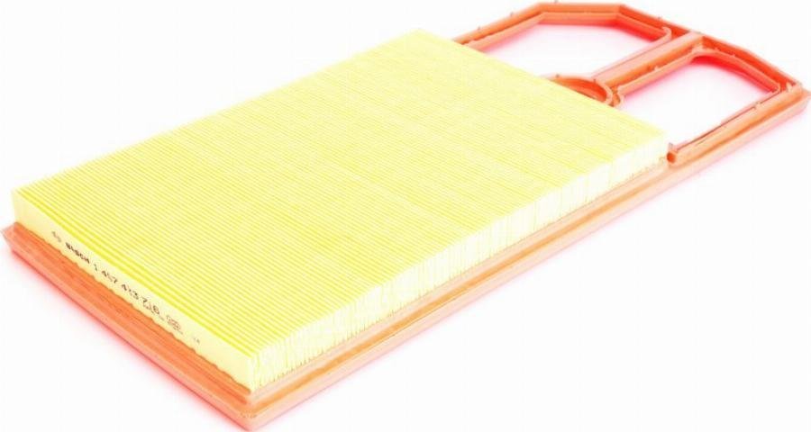 BOSCH 1 457 433 716 - Hava filtri