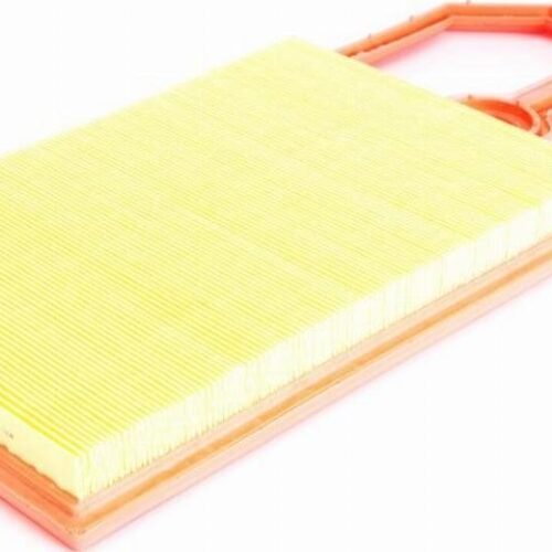 BOSCH 1 457 433 716 – Hava filtri