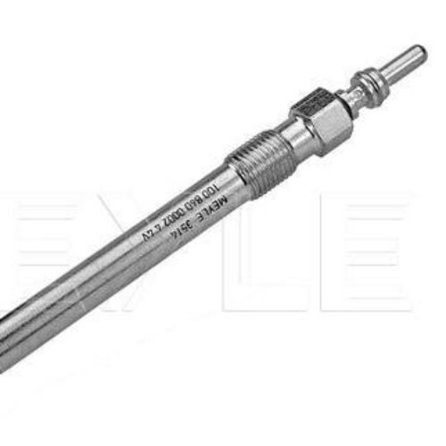 Meyle 100 860 0002 – İşıqlandırma şamı