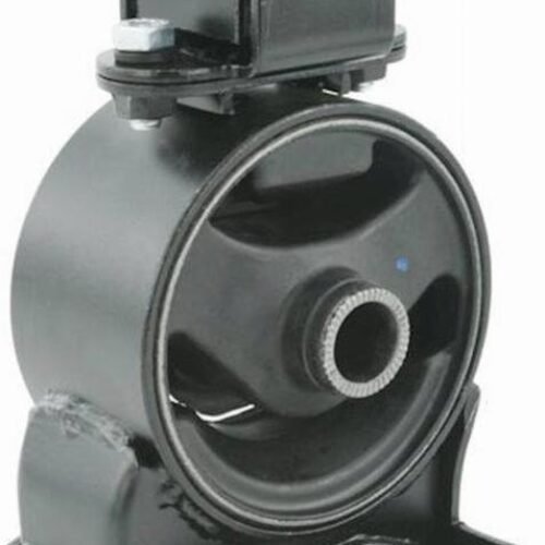 RAFSON 1EM069A – Tutacaq, mühərrik montajı