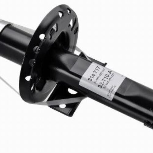 SACHS 314 717 – Amortizator