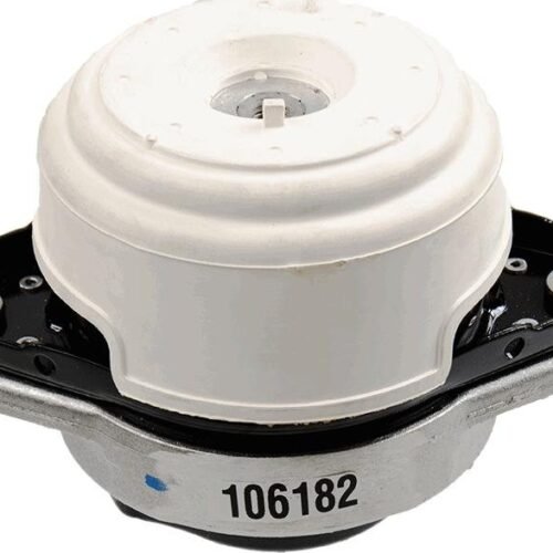 Lemförder 38347 01 – Tutacaq, mühərrik montajı