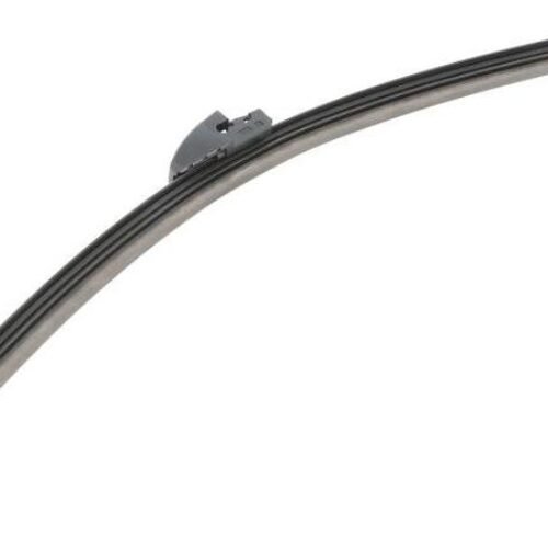 BOSCH 3 397 008 006 – Sülən Bıçağı