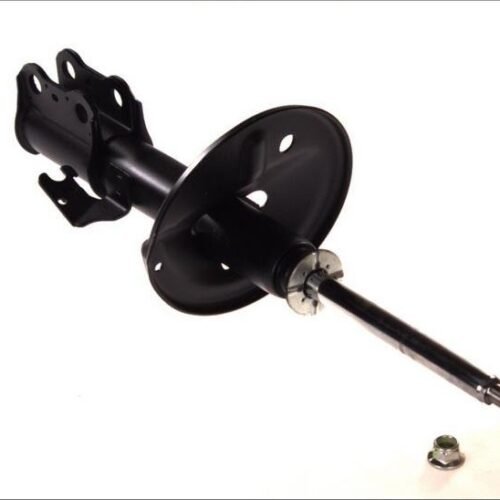 KYB 334338 – Amortizator