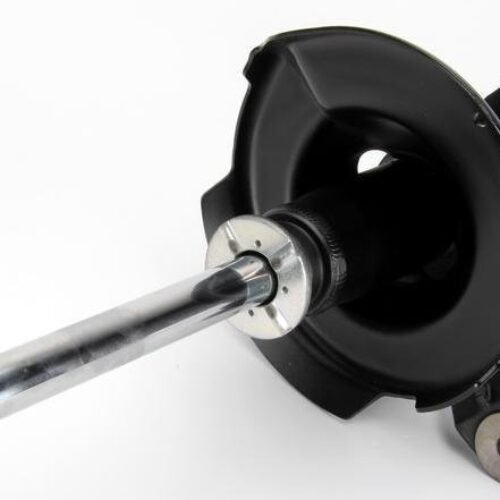 KYB 331008 – Amortizator