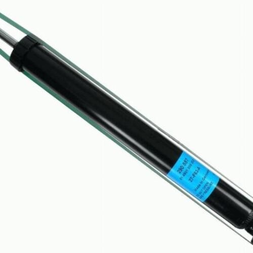 SACHS 290 887 – Amortizator