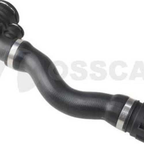 OSSCA 20680 – Radiator şlanqı
