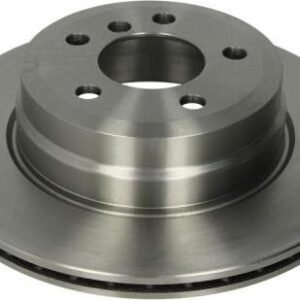 BOSCH 986479442 - Əyləc Diski