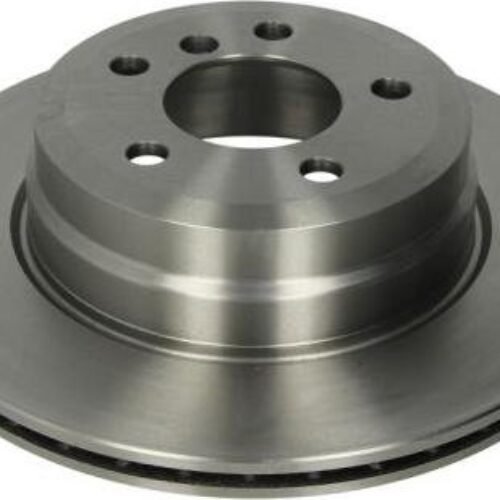 BOSCH 986479442 – Əyləc Diski