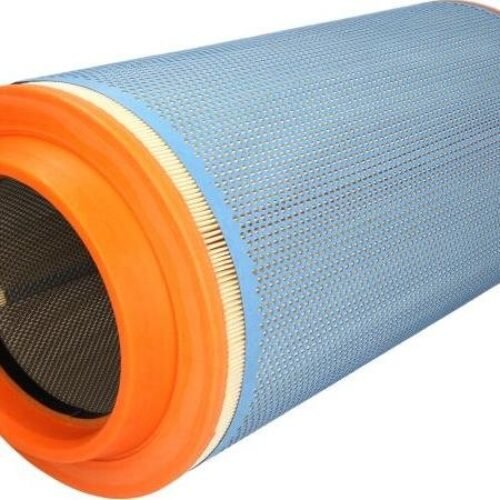 Hengst Filter E603L – Hava filtri