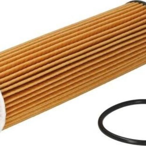 BOSCH F 026 407 238 – Yağ filtri