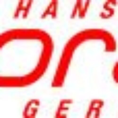 Topran 038906461C – Hava Kütləsi Sensoru