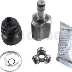 OSSCA 46848 - Birləşmə dəsti, ötürücü val